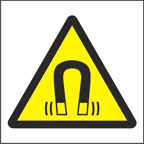 Indicator A4, Camp magnetic puternic(2)!