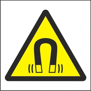 Indicator A4, Camp magnetic puternic(2)! Indicator A4, Camp magnetic puternic(2)!