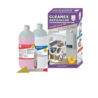 pachet de curatare pentru centrale termice murale cleanex anticalcar imagen 15_0_
0