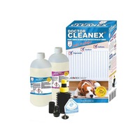 pachet complet de curatare si protectie pentru instalatiile termice doctor cleanex imagen 51_0_
0
