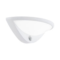 aplica exterior belcreda eglo led 93w 1050 lm lumina calda 3000k senzor crepuscular aluminiu turnat alb 125 x 33 cm imagen 41_0_
0