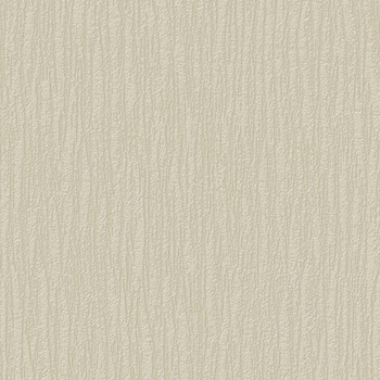 Tapet Grace ,DK.91136-3 gama Premium,16.28 mp/rola, superlavabil, destinat oricarei incaperi, dimensiune rola 16,28 mp Tapet Grace ,DK.91136-3 gama Premium,16.28 mp/rola, superlavabil, destinat oricarei incaperi, dimensiune rola 16,28 mp