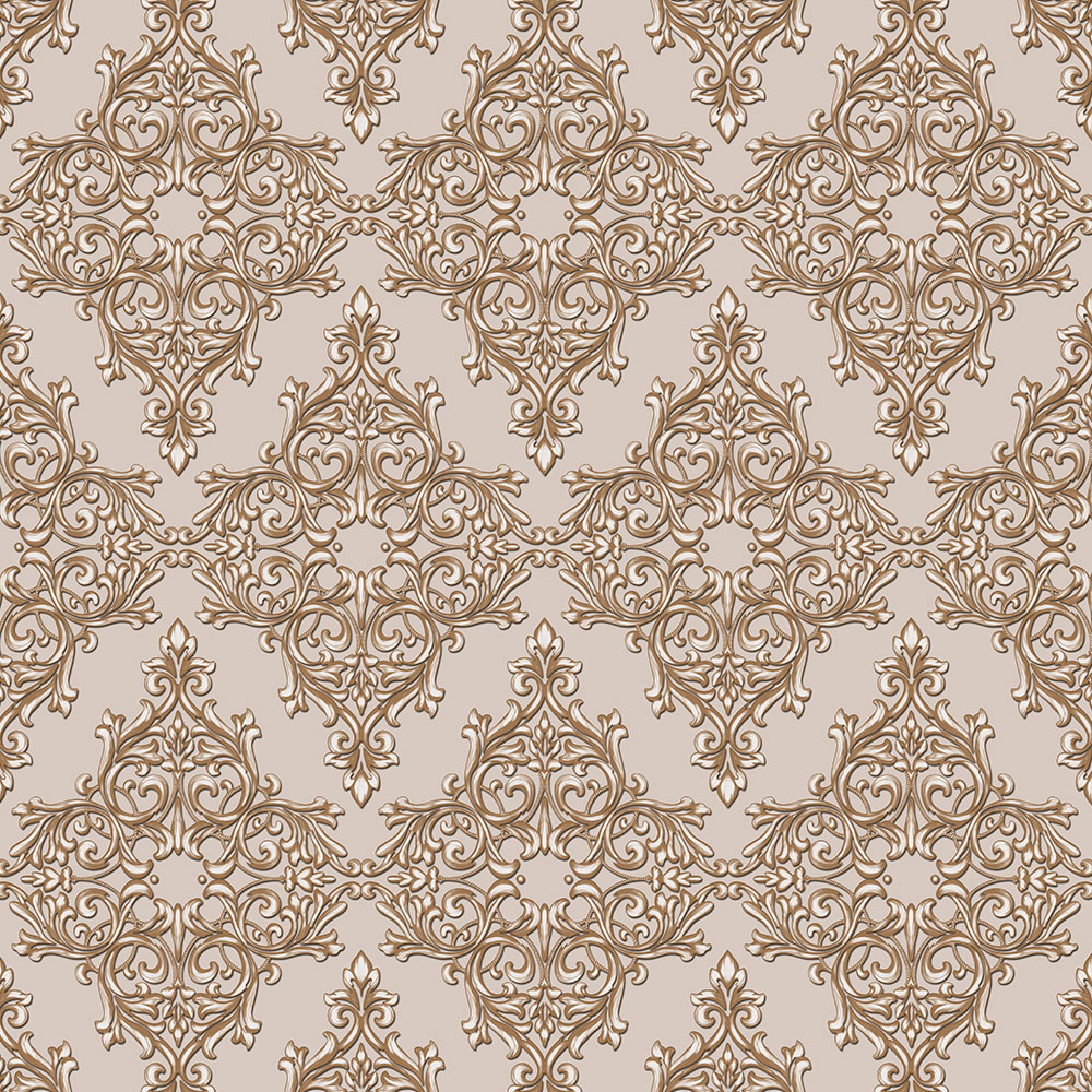 Tapet Grace ,DK.91149-2 gama Premium,16.28 mp/rola, superlavabil, destinat oricarei incaperi, dimensiune rola 16,28 mp