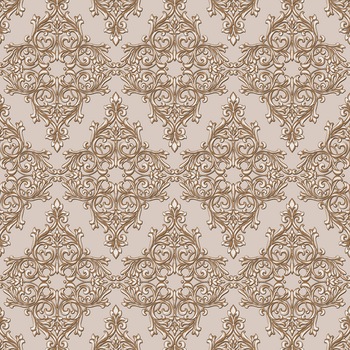 Tapet Grace ,DK.91149-2 gama Premium,16.28 mp/rola, superlavabil, destinat oricarei incaperi, dimensiune rola 16,28 mp Tapet Grace ,DK.91149-2 gama Premium,16.28 mp/rola, superlavabil, destinat oricarei incaperi, dimensiune rola 16,28 mp