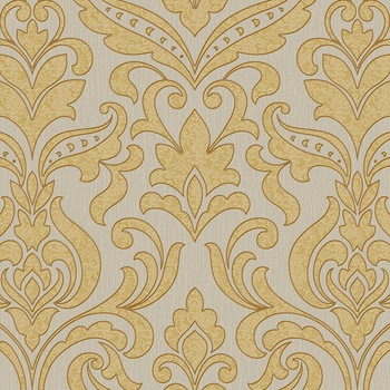 Tapet Grace ,DK.91155-3 gama Premium,16.28 mp/rola, superlavabil, destinat oricarei incaperi, dimensiune rola 16,28 mp Tapet Grace ,DK.91155-3 gama Premium,16.28 mp/rola, superlavabil, destinat oricarei incaperi, dimensiune rola 16,28 mp