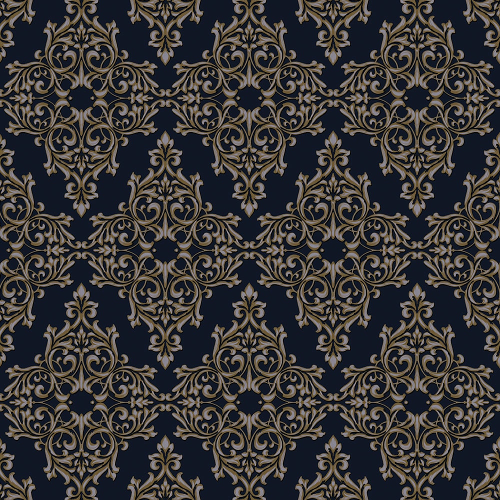 Tapet Grace ,DK.91149-5 gama Premium,16.28 mp/rola, superlavabil, destinat oricarei incaperi, dimensiune rola 16,28 mp