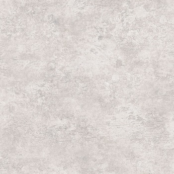 Tapet Grace ,DK.91148-4 gama Premium,16.28 mp/rola, superlavabil, destinat oricarei incaperi, dimensiune rola 16,28 mp Tapet Grace ,DK.91148-4 gama Premium,16.28 mp/rola, superlavabil, destinat oricarei incaperi, dimensiune rola 16,28 mp