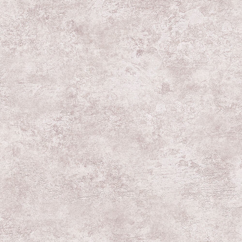 Tapet Grace ,DK.91148-5 gama Premium, 16.28 mp/rola, superlavabil, destinat oricarei incaperi, dimensiune rola 16,28 mp