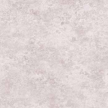 Tapet Grace ,DK.91148-5 gama Premium, 16.28 mp/rola, superlavabil, destinat oricarei incaperi, dimensiune rola 16,28 mp Tapet Grace ,DK.91148-5 gama Premium, 16.28 mp/rola, superlavabil, destinat oricarei incaperi, dimensiune rola 16,28 mp