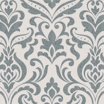 Tapet Grace ,DK.91155-4 gama Premium,16.28 mp/rola, superlavabil, destinat oricarei incaperi, dimensiune rola 16,28 mp Tapet Grace ,DK.91155-4 gama Premium,16.28 mp/rola, superlavabil, destinat oricarei incaperi, dimensiune rola 16,28 mp