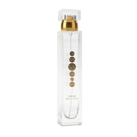 apa de parfum marca alba essens  miyake  50 ml imagen 50_0_
0