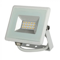 proiector led v-tac e-series - corp alb 10w lumina alba naturala imagen 30_0_
0