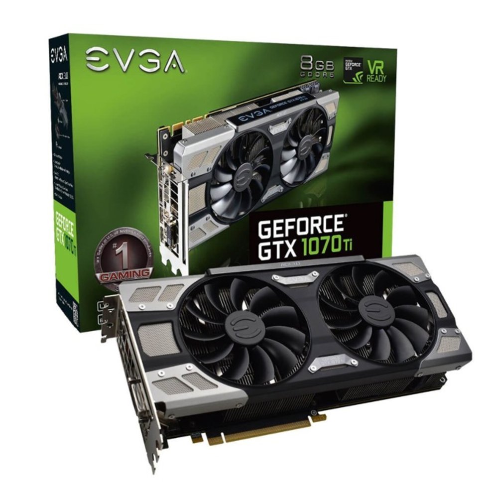 Ti 8gb Gtx 1070 Ti Drivers Windows 10 Gtx1070 Driver Geforce 1070