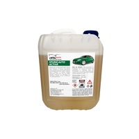 spuma auto activa profesionala crol 5 kg imagen 22_0_
0