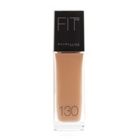 fond de ten maybelline fit me foundation - 130 buff beige imagen 55_0_
0