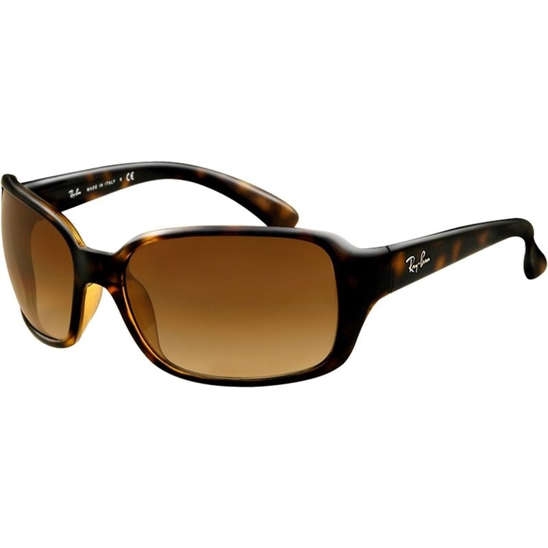 Ochelari de soare pentru barbati Ray-Ban RB4068 710 51 60