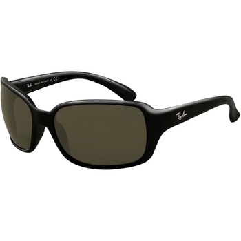 Ochelari de soare pentru barbati Ray-Ban RB4068 601 60 Ochelari de soare pentru barbati Ray-Ban RB4068 601 60