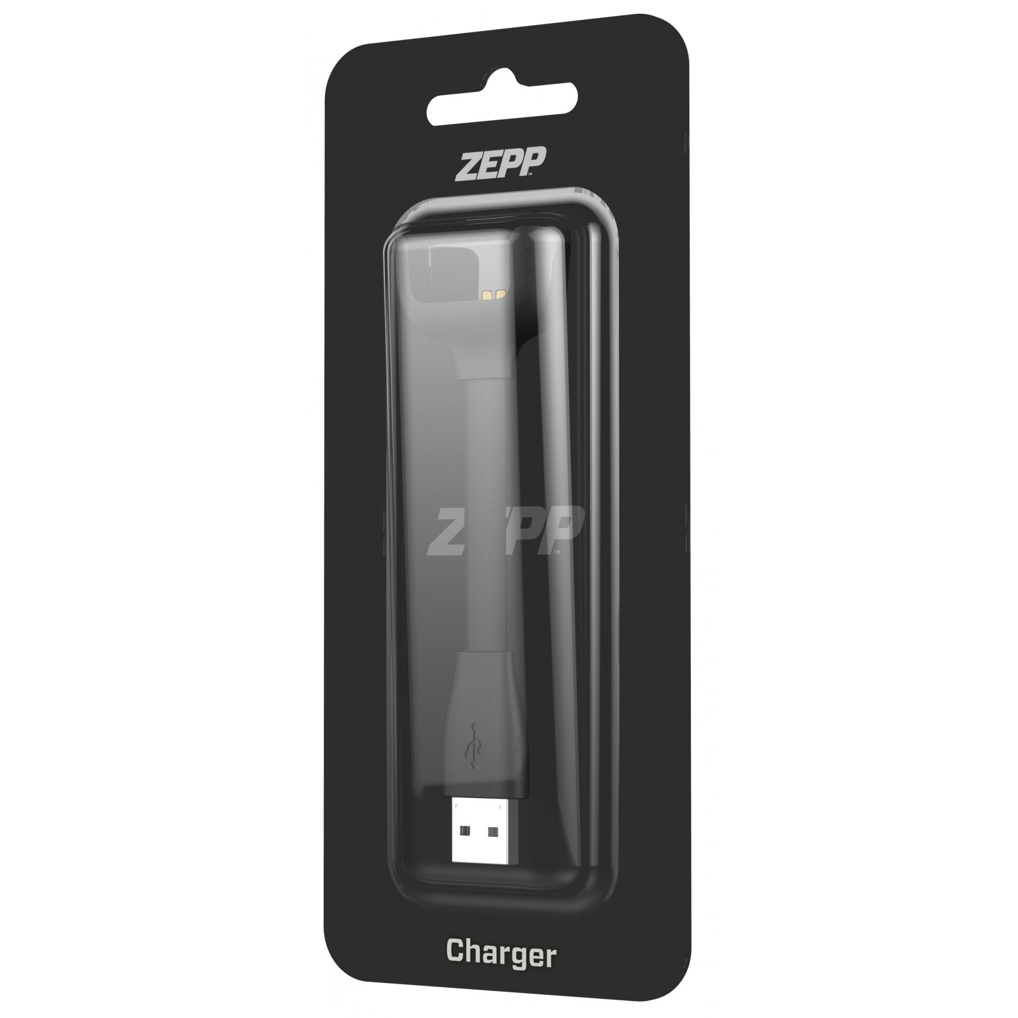 Incarcator pentru Senzor Tenis si Golf Zepp ZA1-4