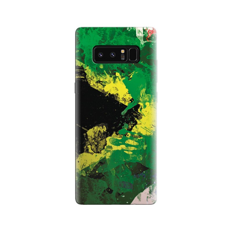Husa Samsung Note 8 South Africa