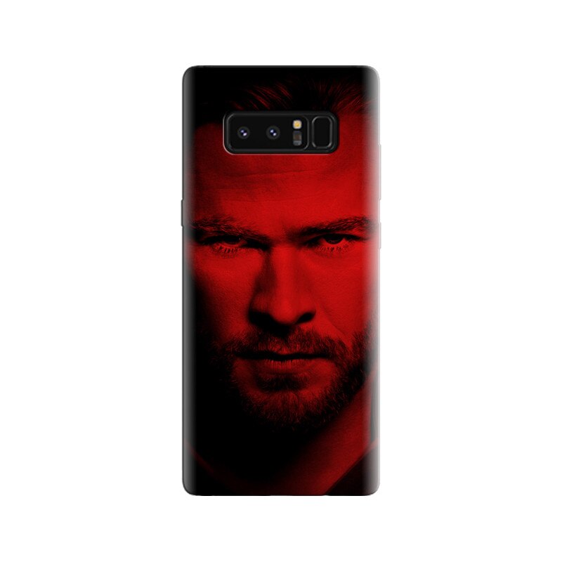 Husa Samsung Note 8 Thor