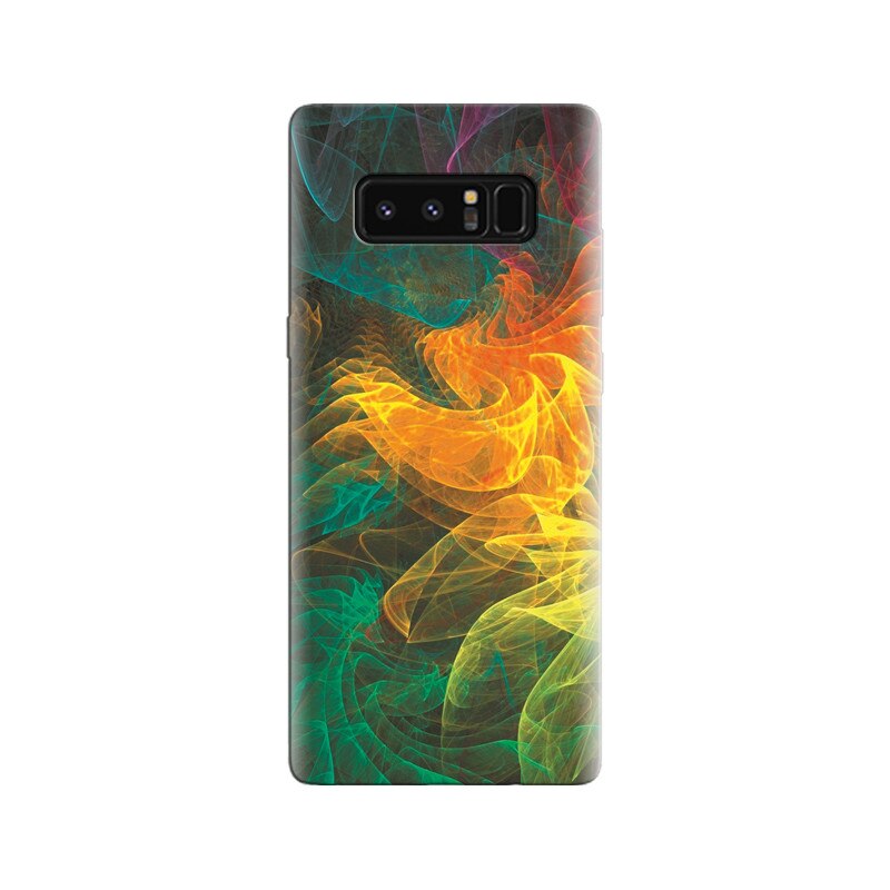Husa Samsung Note 8 Very Beautiful Abstract Hd Pictures