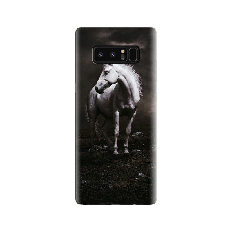 Husa Samsung Note 8 Unicorn