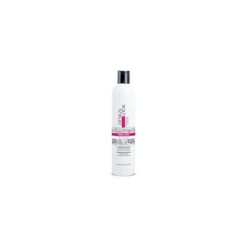 Sampon de par Profesional Design Look Color Care 300 ml Sampon de par Profesional Design Look Color Care 300 ml