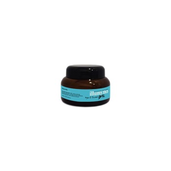 Masca de par Profesionala Regeneratoare Design Look Illumyno 250 ml Masca de par Profesionala Regeneratoare Design Look Illumyno 250 ml