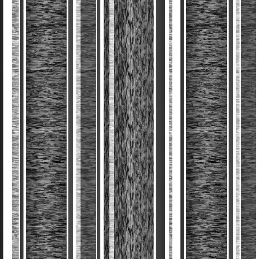 Tapet REGINABUL 3280, hartie, sizes 0.53m x 10.05m = 5.3 sq.m.