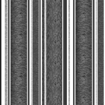 Tapet REGINABUL 3280, hartie, sizes 0.53m x 10.05m = 5.3 sq.m. Tapet REGINABUL 3280, hartie, sizes 0.53m x 10.05m = 5.3 sq.m.