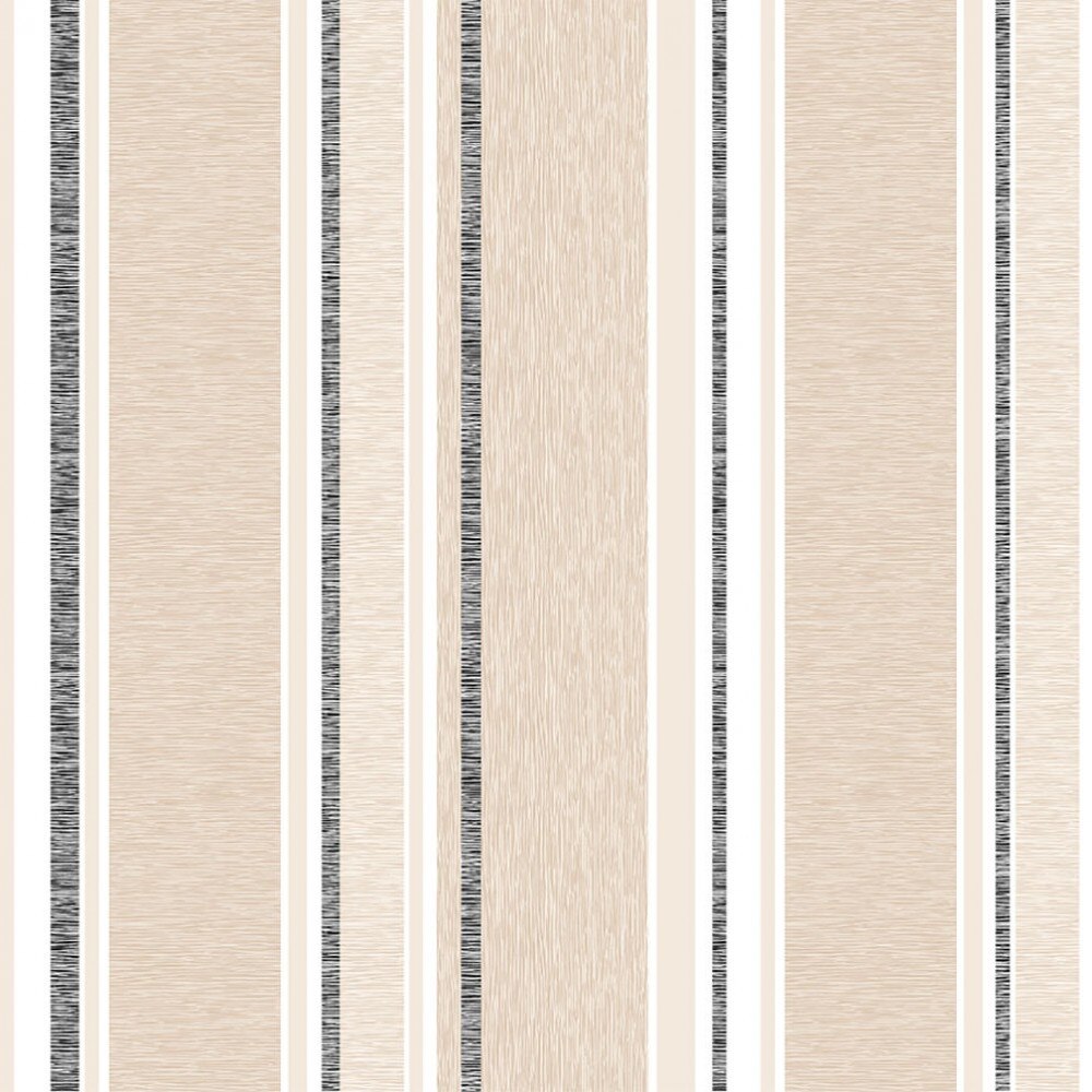 Tapet REGINABUL 3281, hartie, sizes 0.53m x 10.05m = 5.3 sq.m.
