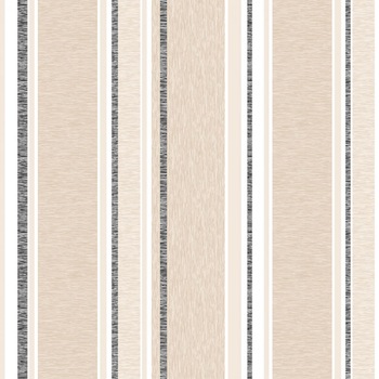Tapet REGINABUL 3281, hartie, sizes 0.53m x 10.05m = 5.3 sq.m. Tapet REGINABUL 3281, hartie, sizes 0.53m x 10.05m = 5.3 sq.m.