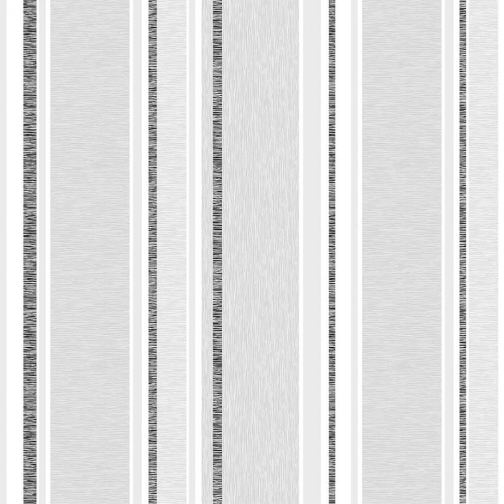 Tapet REGINABUL 3285, hartie, sizes 0.53m x 10.05m = 5.3 sq.m.