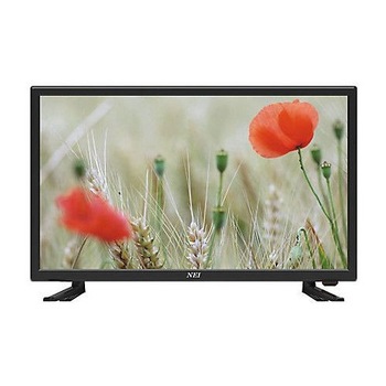 Televizor NEI , telecomanda, 100, cm, Tehnologie LED , Full HD, GARANTIE 5 ANI !, Clasa A+ Televizor NEI , telecomanda, 100, cm, Tehnologie LED , Full HD, GARANTIE 5 ANI !, Clasa A+