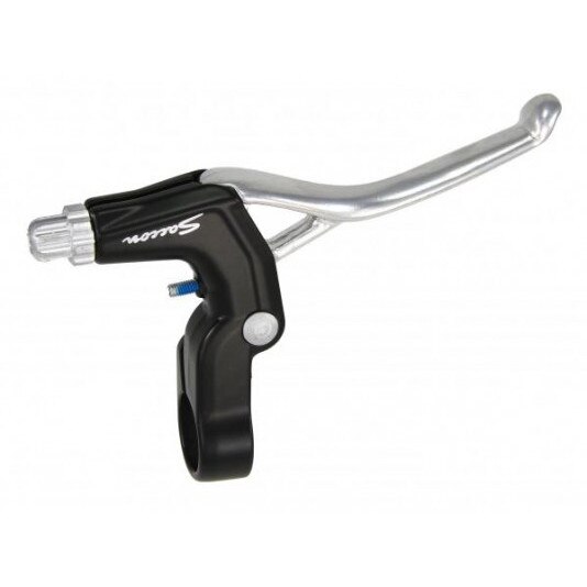 Manete frana V-Brake Saccon Aluminiu