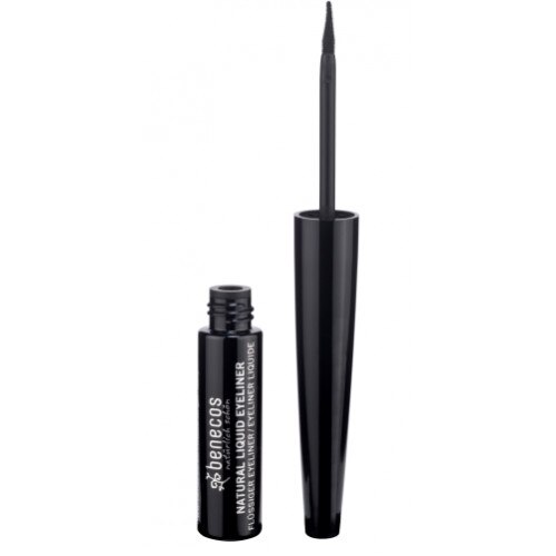 Tus de ochi, Benecos