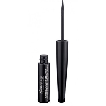 Tus de ochi, Benecos Tus de ochi, Benecos