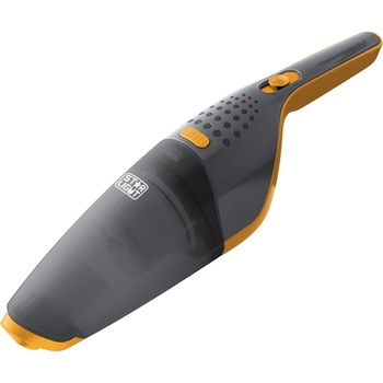Aspirator de mana Star-Light APC-1340G, 9.6V, 1300 mAh, 0.4l, Autonomie 12 minute, Gri Aspirator de mana Star-Light APC-1340G, 9.6V, 1300 mAh, 0.4l, Autonomie 12 minute, Gri