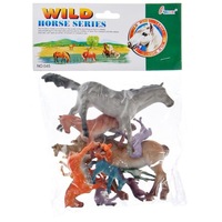 set figurine ferma cai imagen 2_0_
0