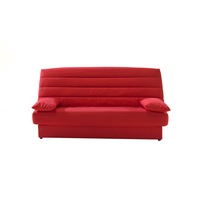 canapea click clack the sofa rouge grande 1908890 cm imagen 40_0_
0