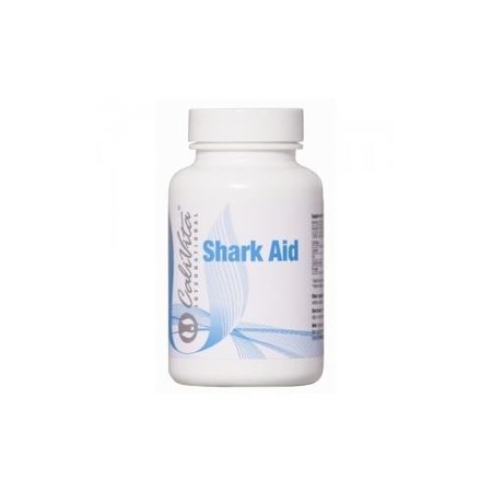 Shark Aid - 90 tablete