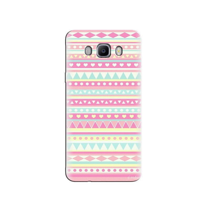Husa Samsung J3 Girly 004 001