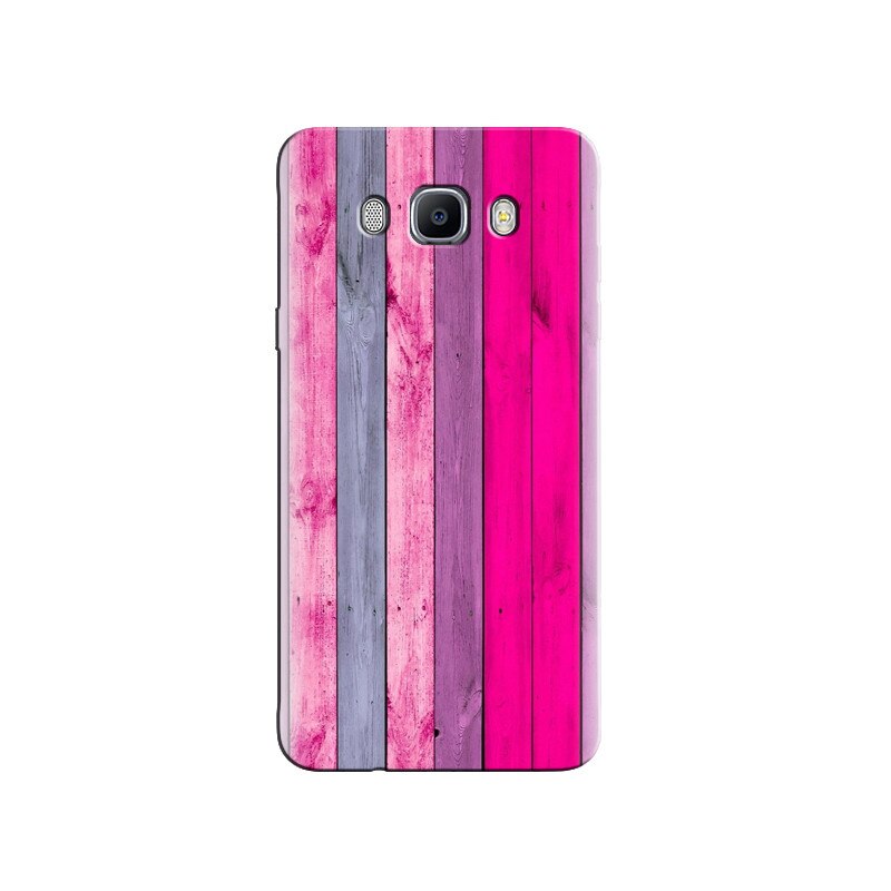 Husa Samsung J3 Girly 005