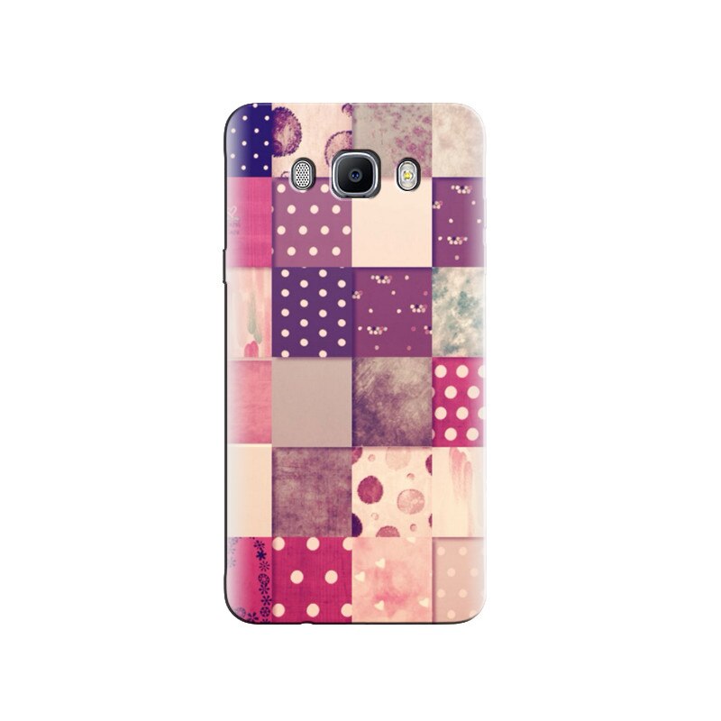 Husa Samsung J3 Girly 7