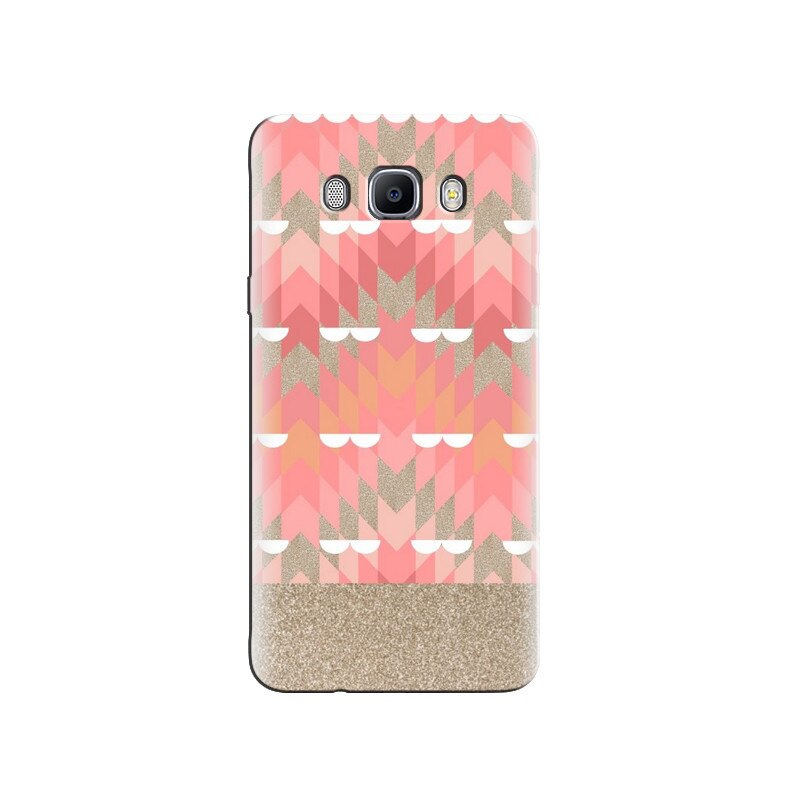 Husa Samsung J3 Girly 004 002