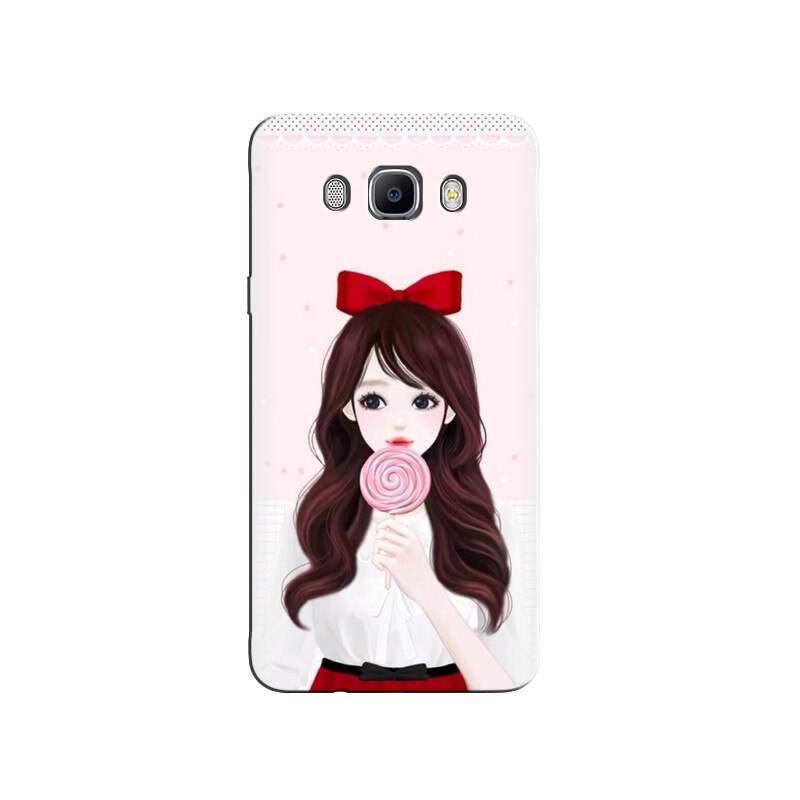 Husa Samsung J3 Girly 001 001