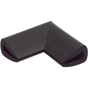 Системи за сигурност