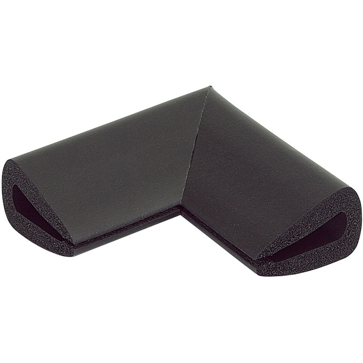 Протектор за ръбове AC-157