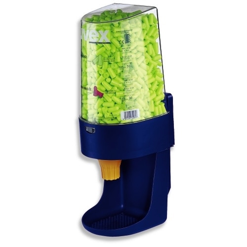 Suport antifoane one 2 click 2112.000