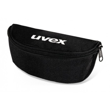 Etui ochelari uvex 9954.500 Etui ochelari uvex 9954.500